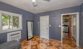 12625 Sierra, Agua Dulce, CA 91390