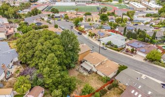 4010 Apore St, La Mesa, CA 91941