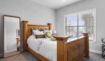 2026 Bent Oaks Blvd, Biloxi, MS 39531