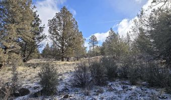 Lots 25-27 Canvasback Drive, Bonanza, OR 97623