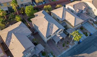 10464 Bay Ginger Ln, Las Vegas, NV 89135
