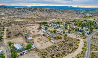 5 ROAD 49037, Bloomfield, NM 87413
