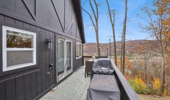 24 Peach Tree Rd, Alloway, NJ 07462