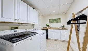 2702 N Reno, Boise, ID 83704