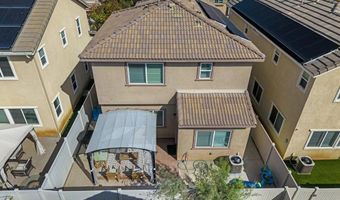35406 Brown Galloway Ln, Fallbrook, CA 92028