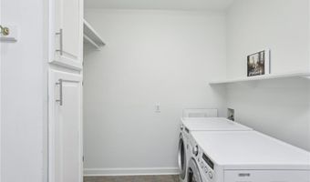 2601 County Line Rd NW, Acworth, GA 30101