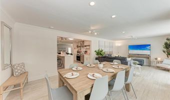 116 HAMMOCK Rd, Anna Maria, FL 34216