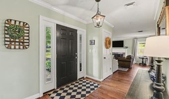 1509 ROLLING Rd, Bel Air, MD 21014
