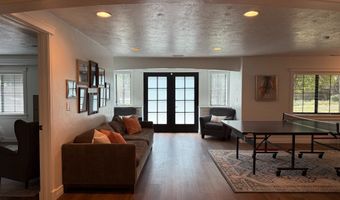 1121 E 580 N, American Fork, UT 84003