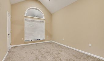 1018 Ossabaw Ct, Augusta, GA 30906