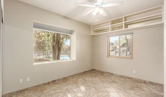 1664 E BUFFALO Cir, Chandler, AZ 85225