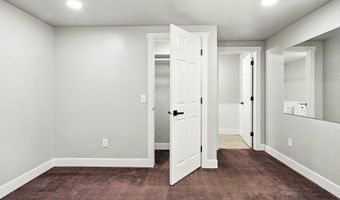 5172 N 3100 W, Cedar City, UT 84721