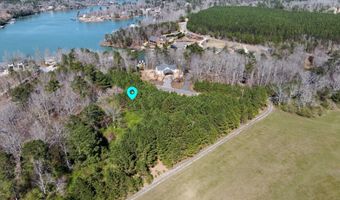 BRUSHY Ln, Arley, AL 35541