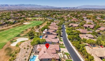 15 Knob Oak Dr, Henderson, NV 89052