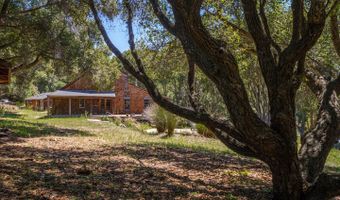 925 Old Farm Ln, Aptos, CA 95003