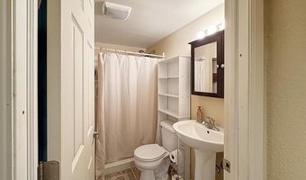 9159 Highway 65, Austin, CO 81410