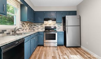 217 Royal Pines Dr, Arden, NC 28704