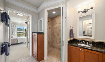 139 Kai La Pl 35B, Kihei, HI 96753