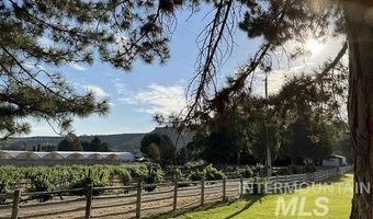 4778 River Rd, Buhl, ID 83316