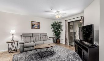 1287 N ALMA SCHOOL Rd 156, Chandler, AZ 85224