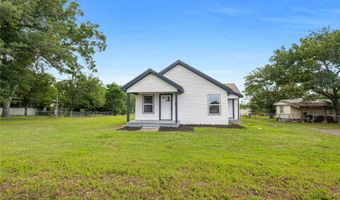 110 Orchard St, Alba, TX 75410