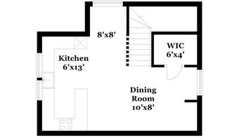 22 Mount Vernon St C, Newport, RI 02840