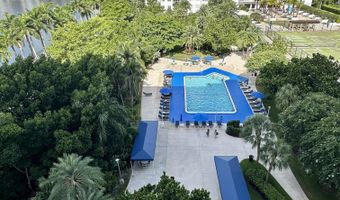 2851 NE 183RD St 914E, Aventura, FL 33160