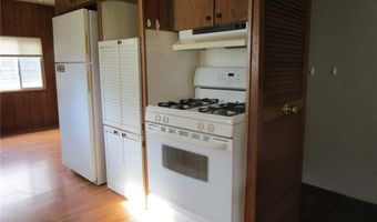 1626 191 E 51st St, Ashtabula, OH 44004
