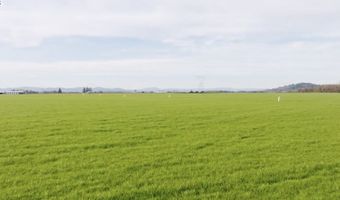 Gerig Dr, Albany, OR 97322