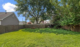 229 DORIS Ave, Brooklyn Park, MD 21225