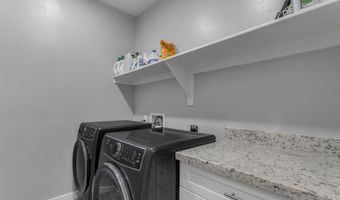 12411 W Obregon Dr, Arizona City, AZ 85123