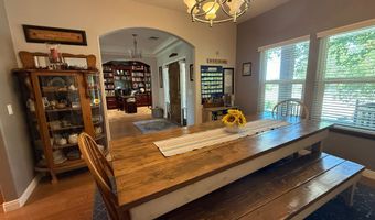 2277 W 2650 N, Cedar City, UT 84721