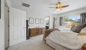 25964 W ESCUDA Dr, Buckeye, AZ 85396