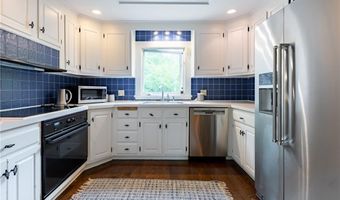233 Sharon Goshen Tpke, Cornwall, CT 06796