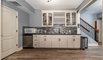1620 Woodall View Ct, Alpharetta, GA 30004