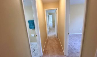 4503 ROMLON St 102, Beltsville, MD 20705