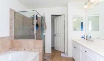 91-2077 Kaioli St 1002, Ewa Beach, HI 96706