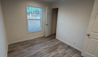 9971 NE 100th St, Archer, FL 32618