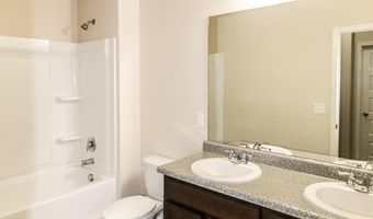 351 Stablebridge Dr, Augusta, GA 30909