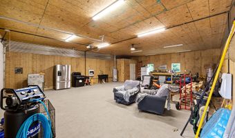2347 TN-77, Atwood, TN 38220