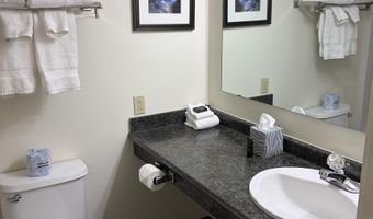 235 237 Grand Summit Dr 235/237, Bartlett, NH 03812