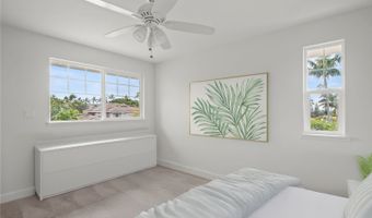 92-1071 B Koio Dr M44-2, Kapolei, HI 96707