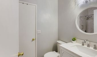 600 Mount Antero Way, Boulder City, NV 89005