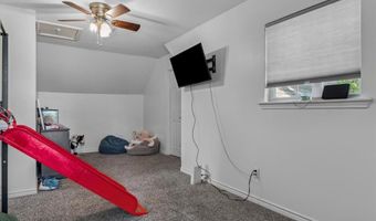 200 County Road 1574, Alba, TX 75410