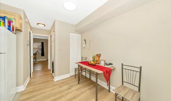 1320 MISSOURI Ave NW 203, Washington, DC 20011