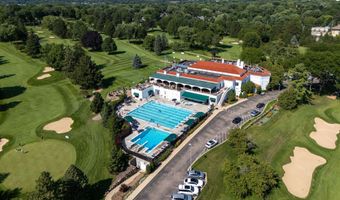 151 Lakewood Blvd, Madison, WI 53704