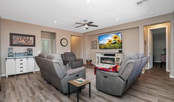 413 Powder Box Rd, Clarkdale, AZ 86324