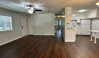 115 Davison Ln, Atmore, AL 36502