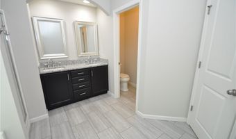 641 Briarcliff St, Apex, NC 27502