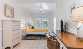 12 Royal Tern Ct, Bald Head Island, NC 28461